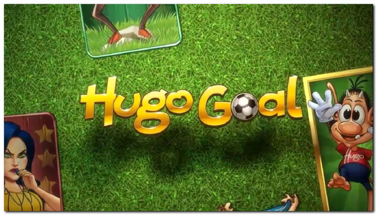EURO 1645 No deposit bonus casino at William Hill Casino