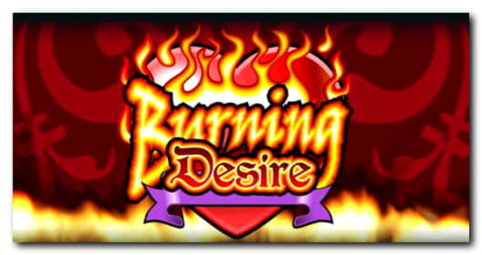 170 Free Spins Casino at Casino-X
