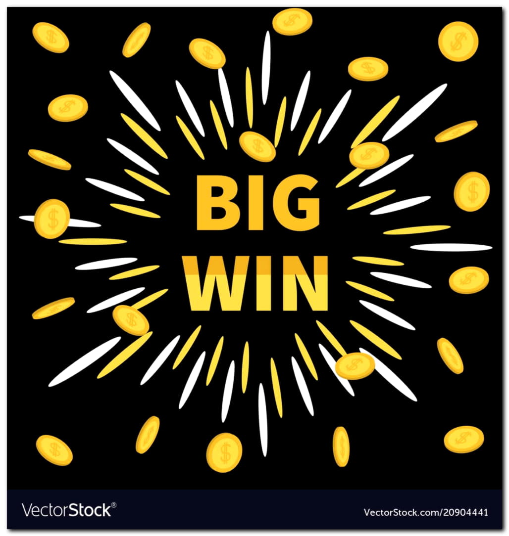 $555 Free Casino Chip at CasiPlay Casino