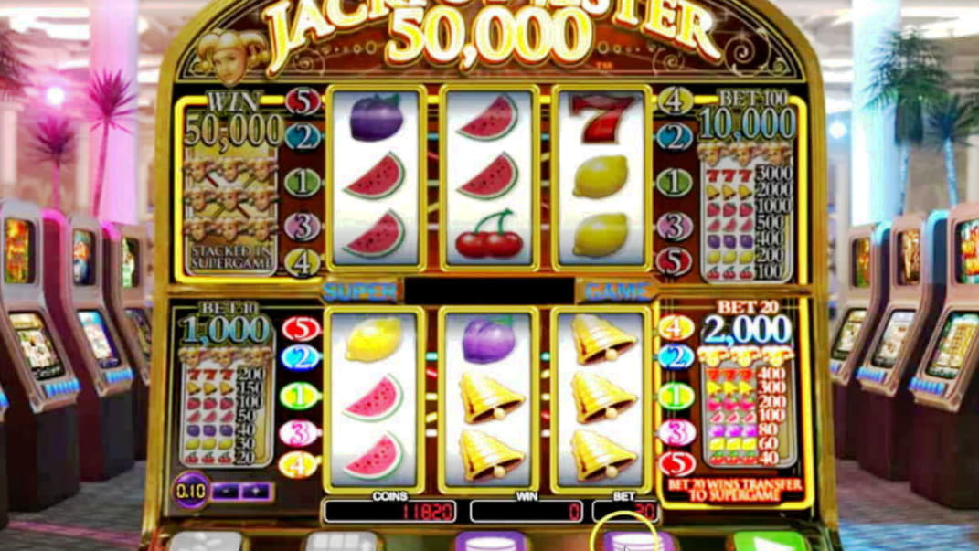 EURO 4650 No deposit casino bonus at bWin Casino