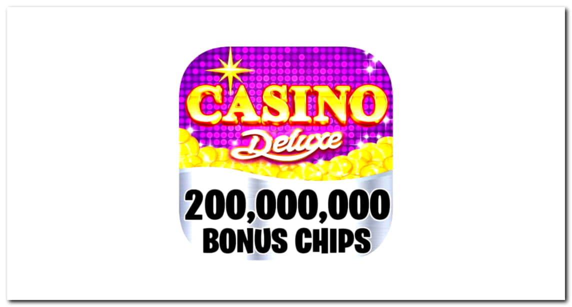 €435 FREE Casino Chip at Treasure Island Jackpots Casino (Sloto Cash Mirror)