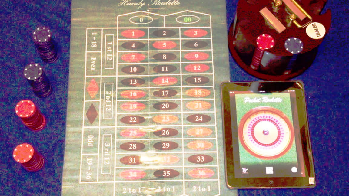 465% casino match bonus at Casino-X