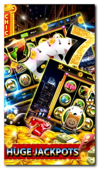 €130 Free Cash at Platinum Play Casino