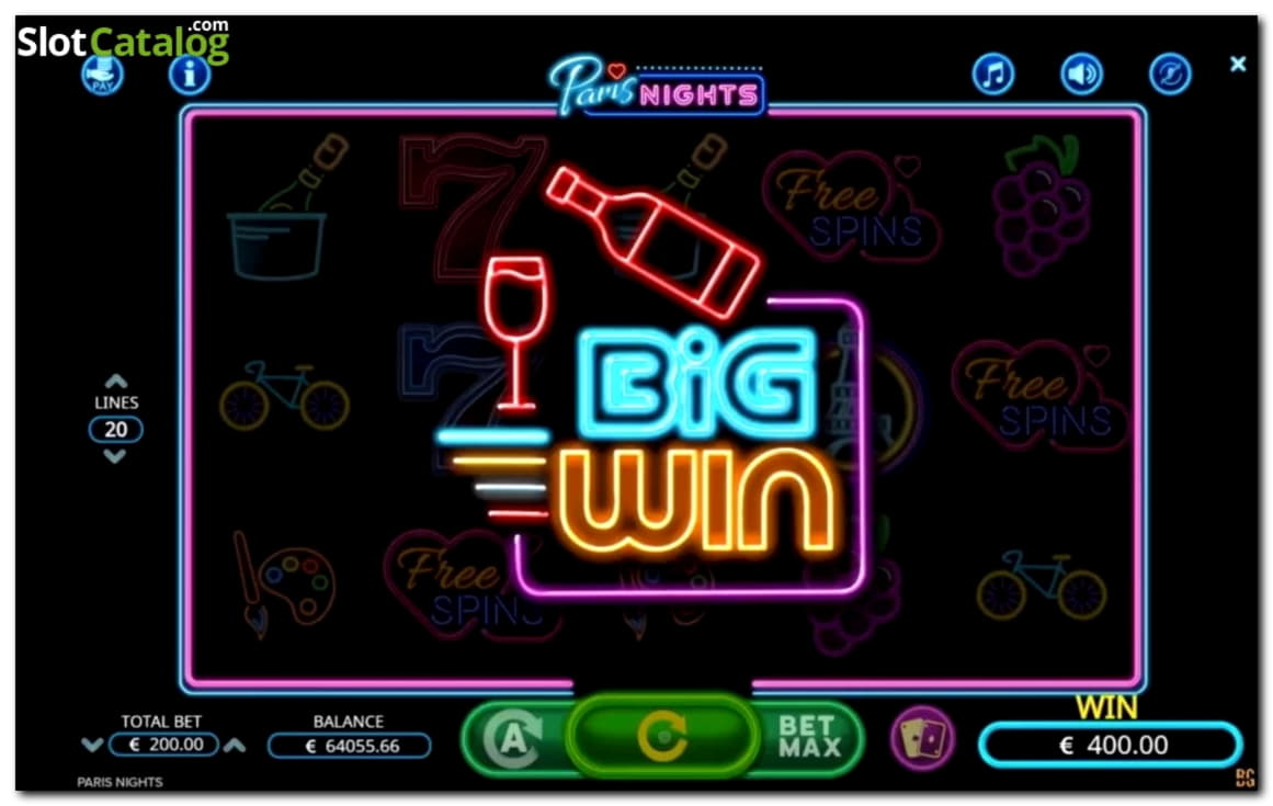 670% No Rules Bonus! at Spin Palace Casino