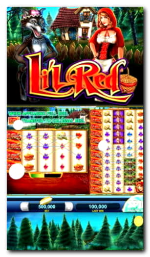 210 Free Spins Casino at King Billy Casino