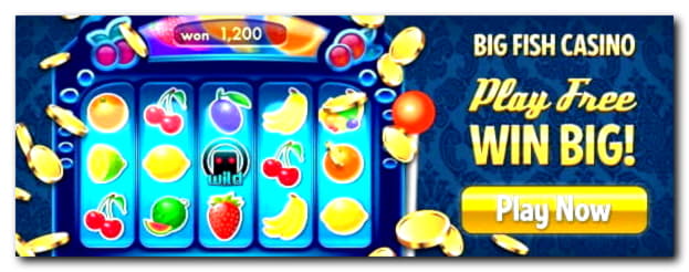 175% Match at a casino at Come On Casino