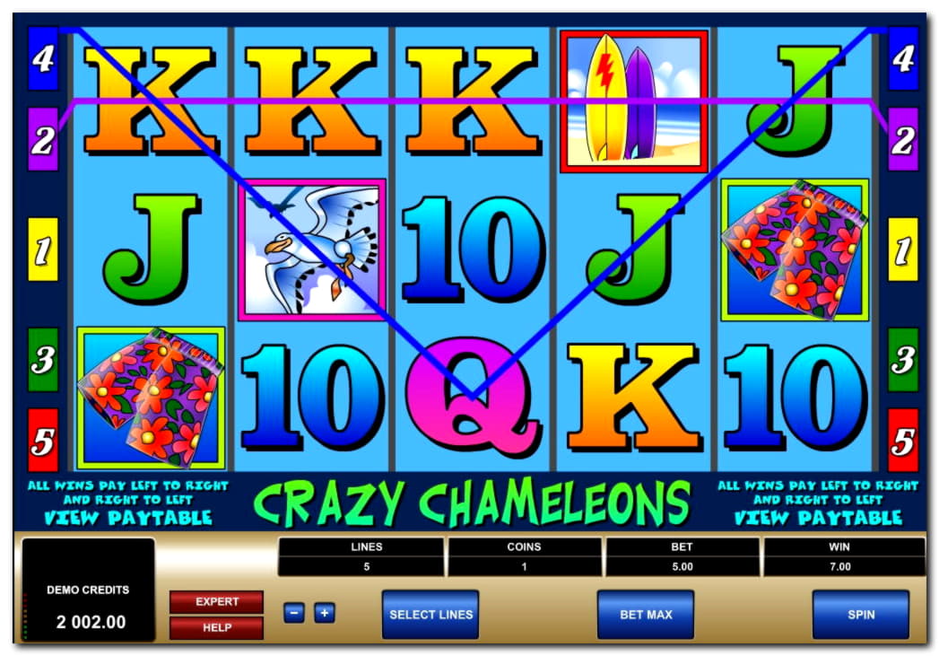 110% Best signup bonus casino at Slots Capital Casino