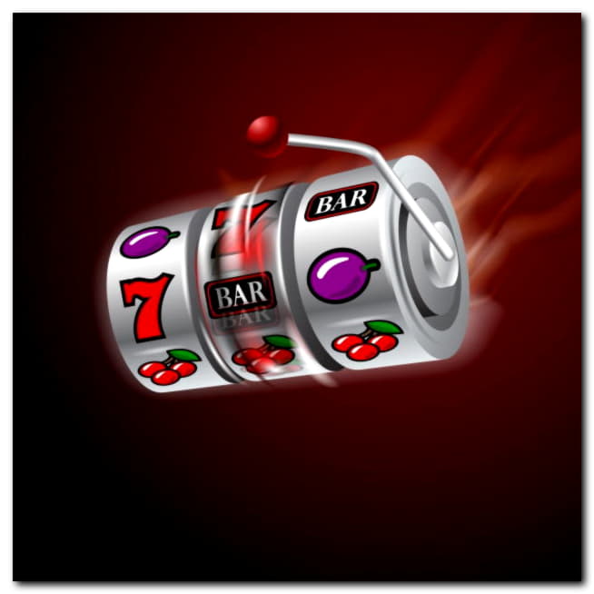 215 FREE Spins at Inter Casino