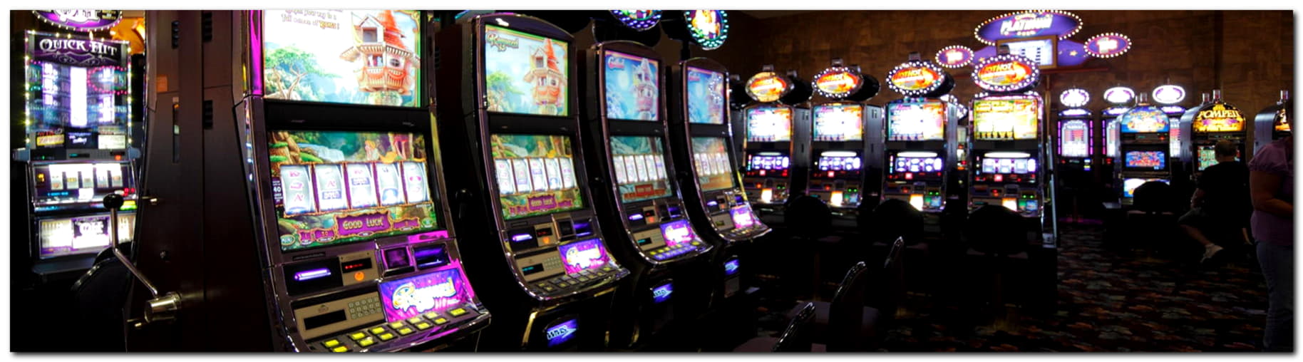 €675 free chip casino at 777 Casino