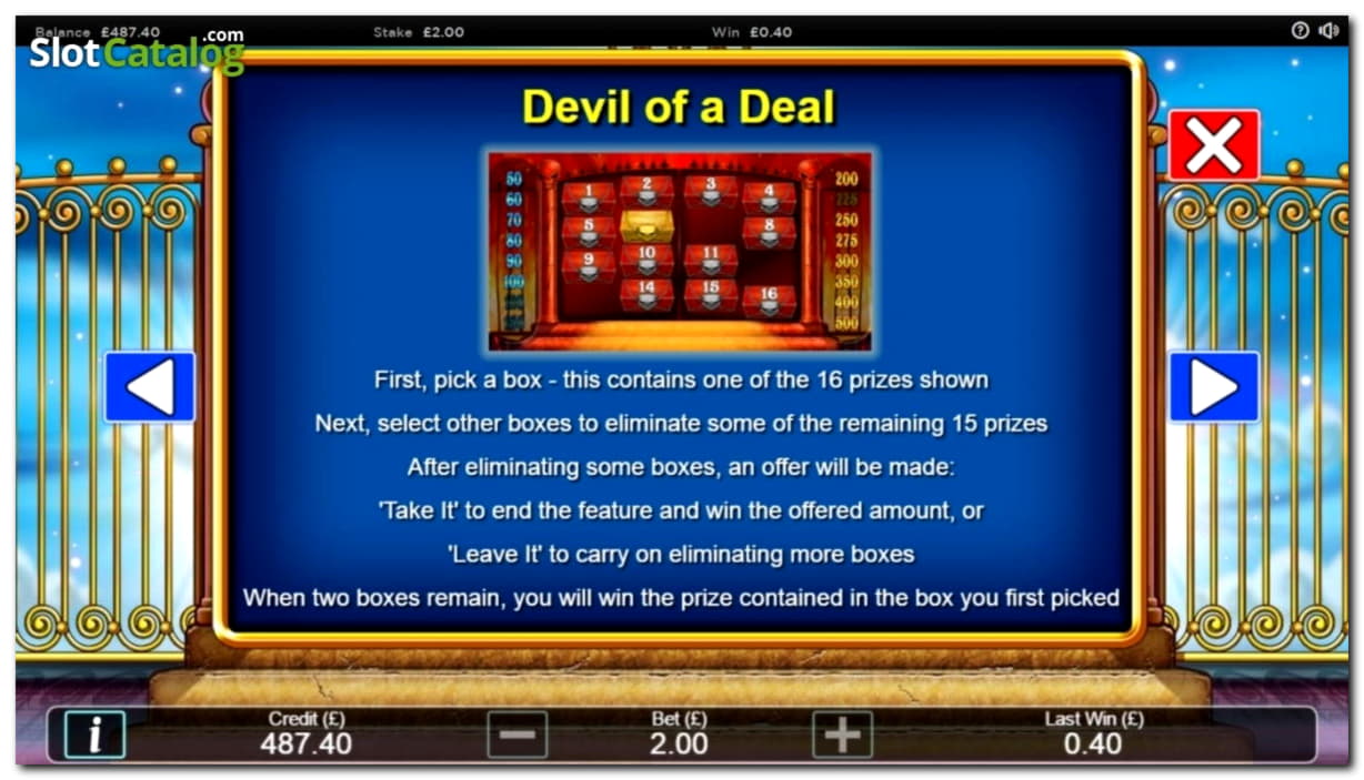 240 Loyal Free Spins! at Platinum Play Casino