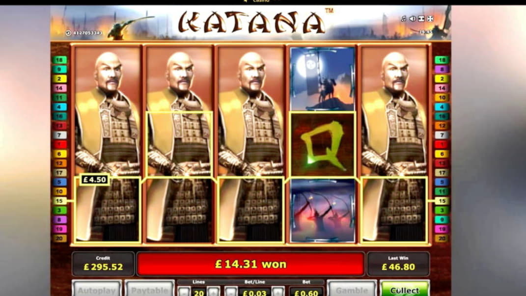 €3275 no deposit at Cadoola Casino