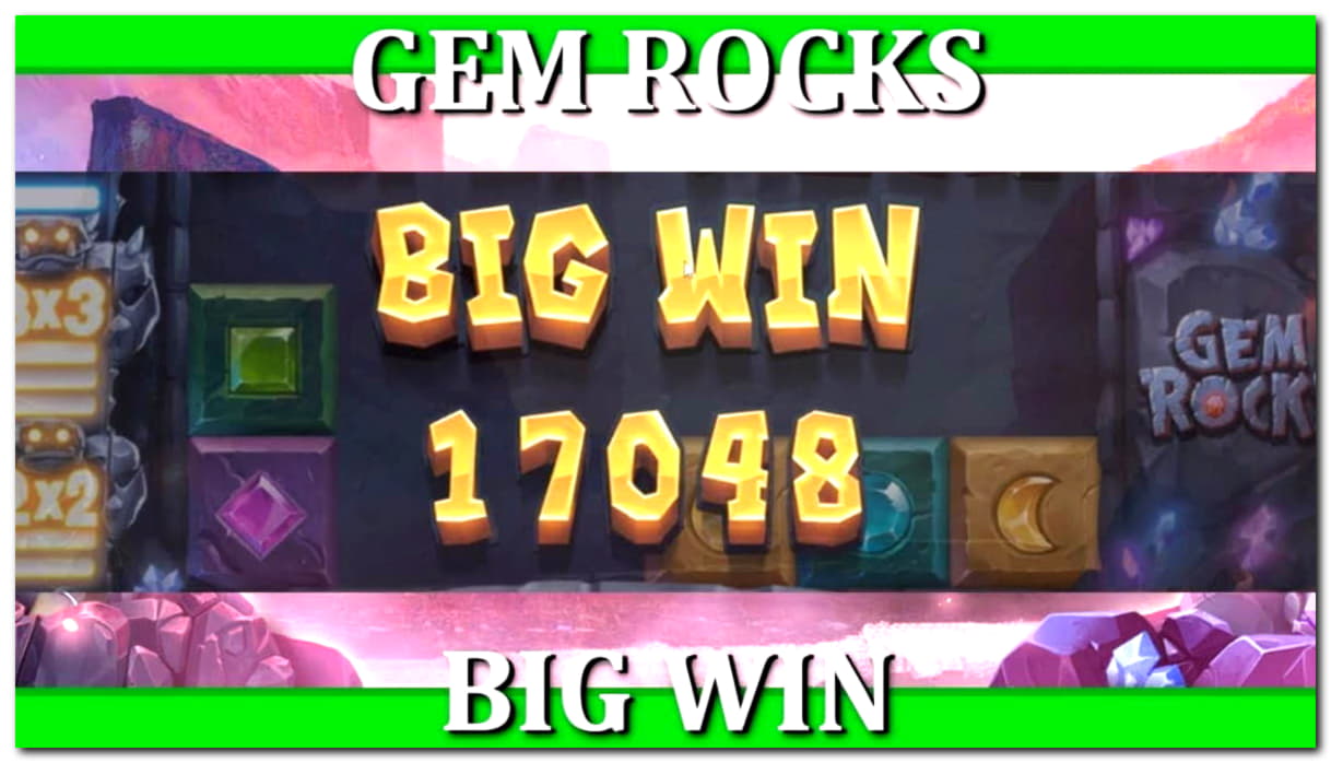 EURO 2365 No Deposit Bonus Casino at Mrgreen Casino