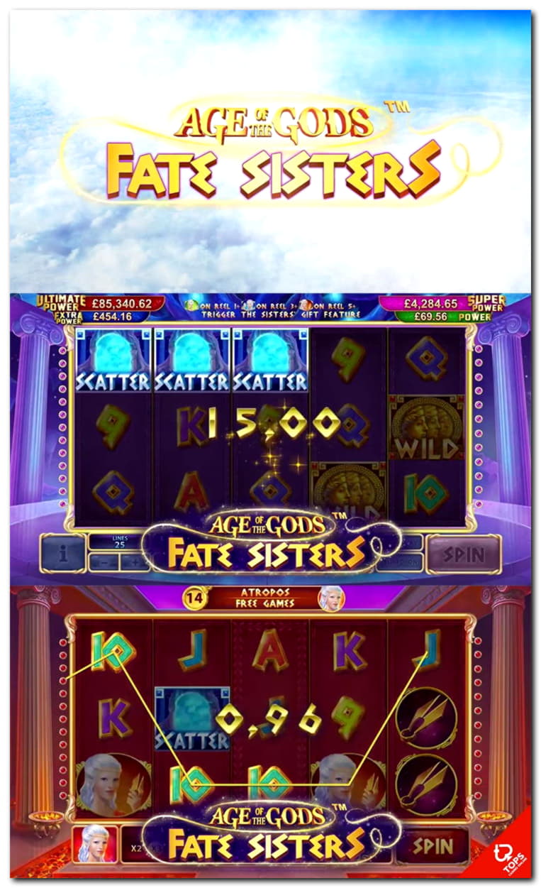 €500 Mobile freeroll slot tournament at Platinum Play Casino