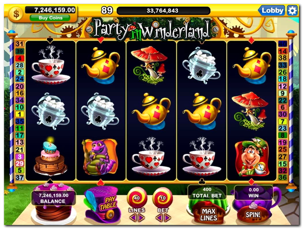 ﻿$515 Free chip casino at River Belle Casino