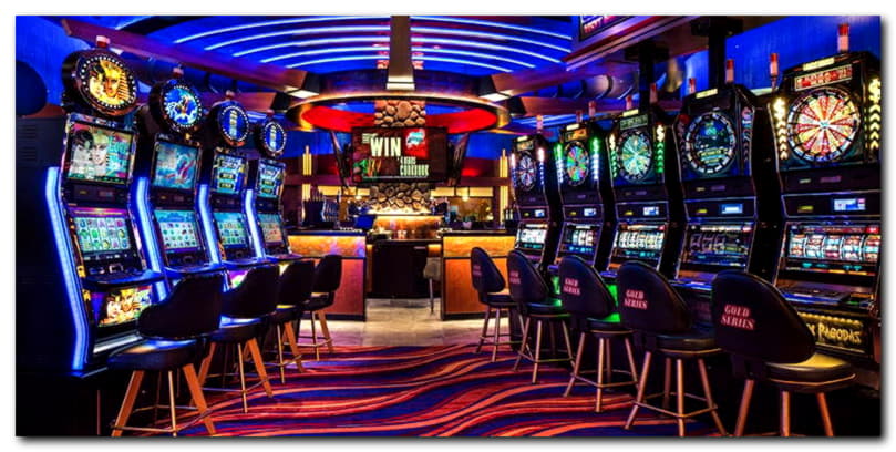 740% Match bonus at bWin Casino