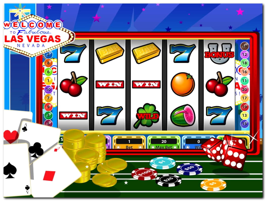 €475 Free Money at Cadoola Casino