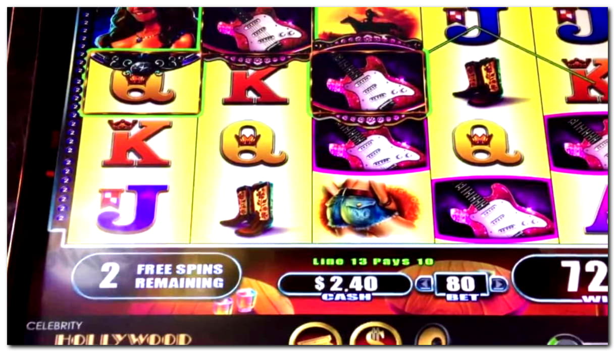 EUR 530 Free Casino Ticket at Inter Casino