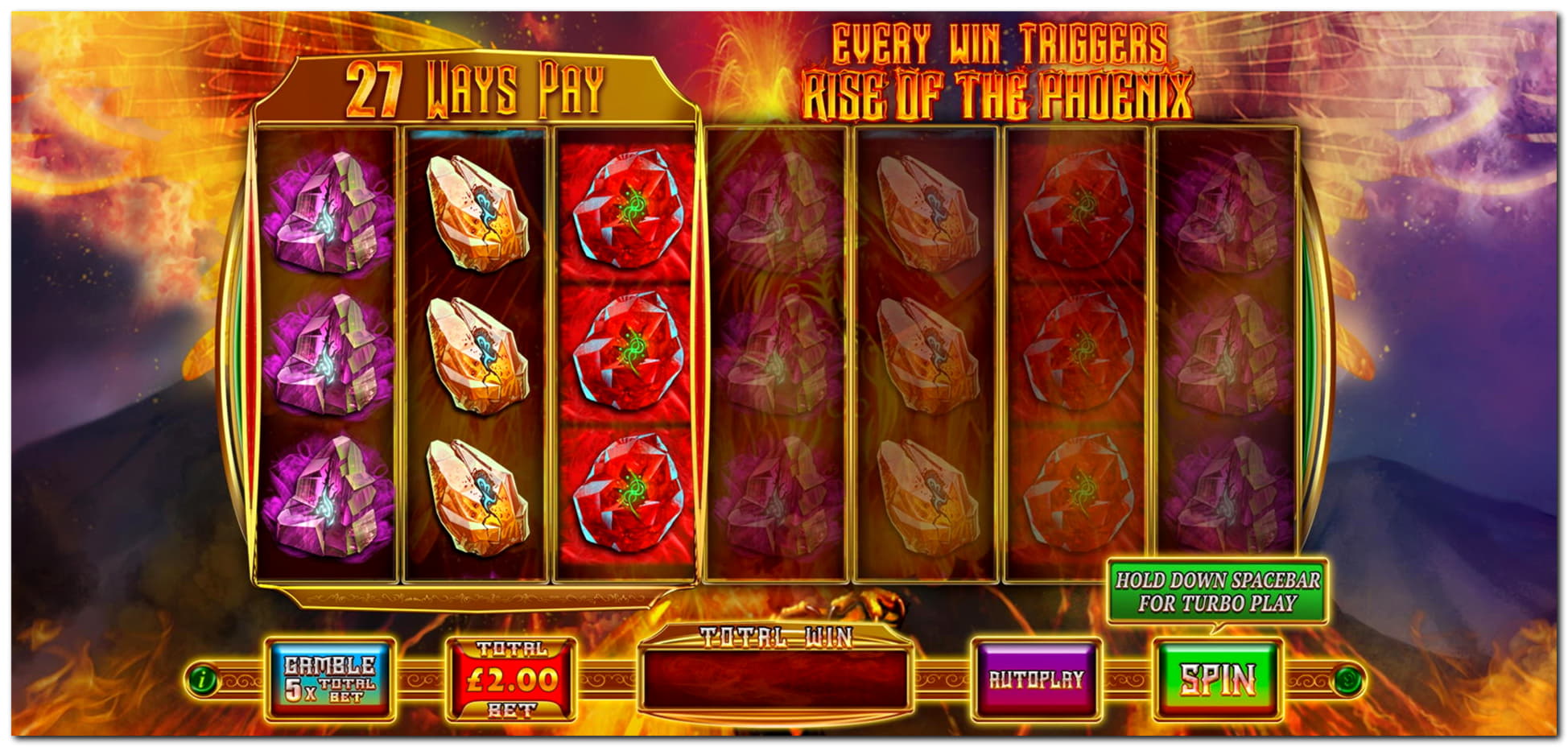 905% Signup Casino Bonus at Get Lucky Casino