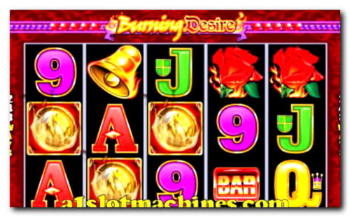 EUR 3930 no deposit at Buran Casino