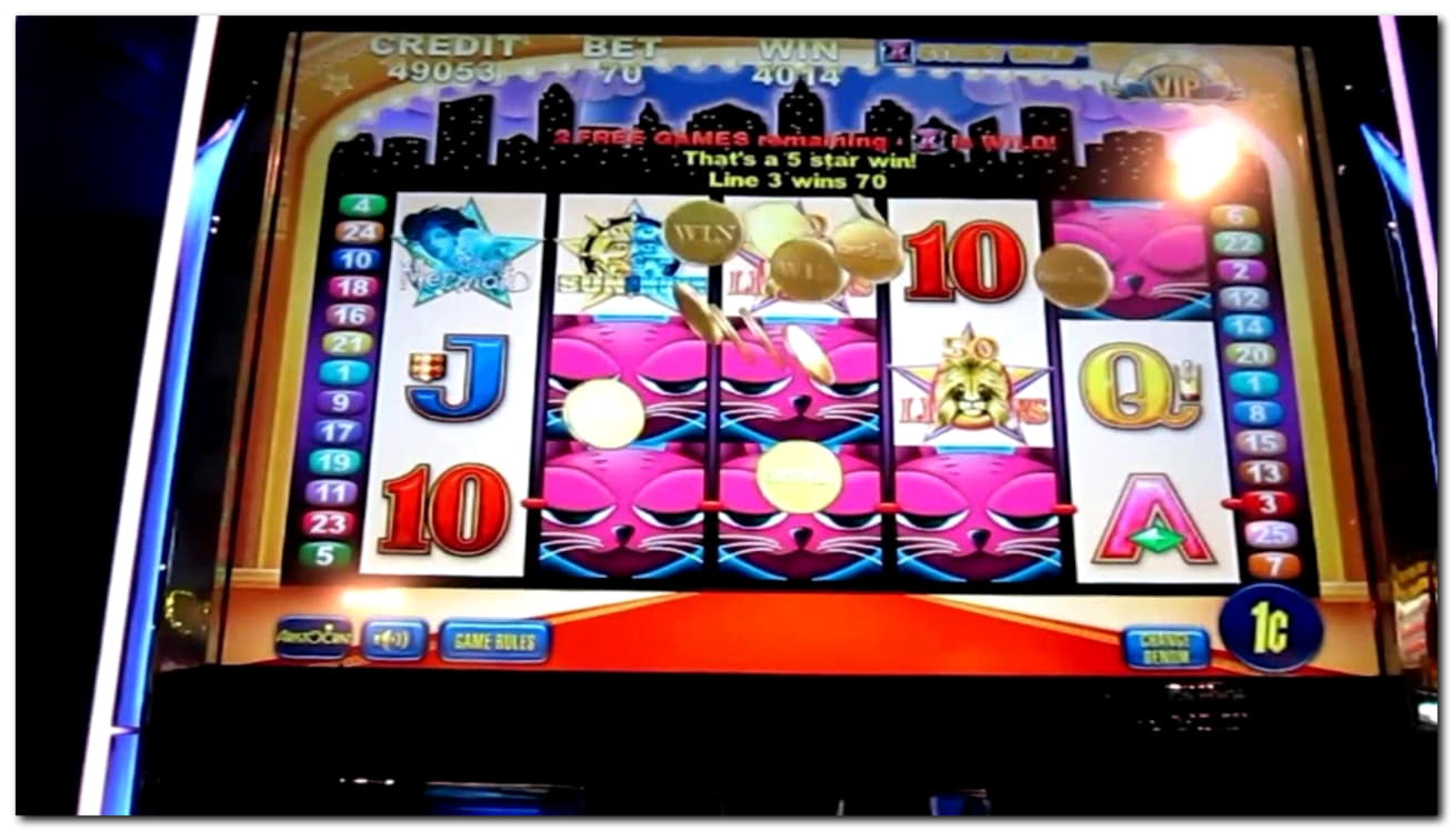 EURO 100 Casino tournaments freeroll at Come On Casino