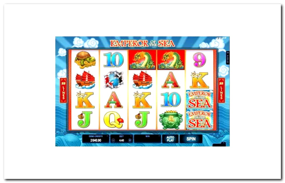EURO 3030 No deposit bonus casino at YoYo Casino