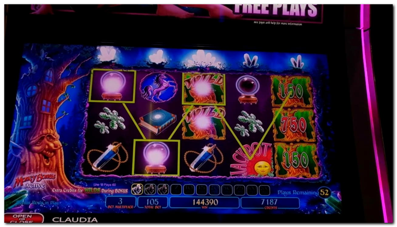 ﻿$465 Casino tournaments freeroll at CasiPlay Casino