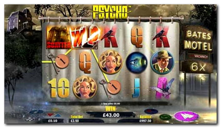 EURO 260 FREE Chip Casino at Get Lucky Casino