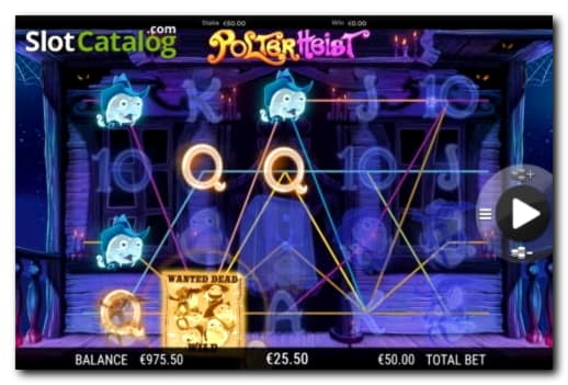 €445 free chip at 888 Casino