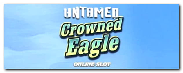 11 free spins at Cashmio Casino