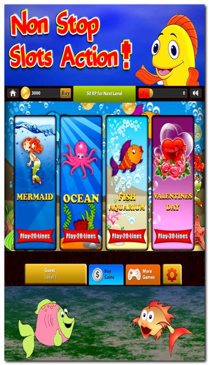 EUR 999 Mobile freeroll slot tournament at Malina Casino
