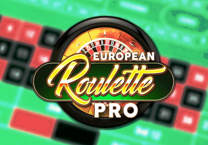£4590 NO DEPOSIT CASINO BONUS at Casino-X