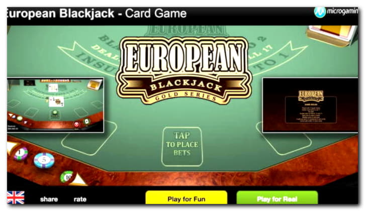 215% casino match bonus at CasiPlay Casino