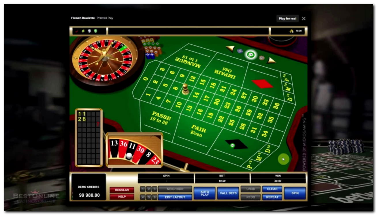 ﻿$555 Mobile freeroll slot tournament at 888 Casino