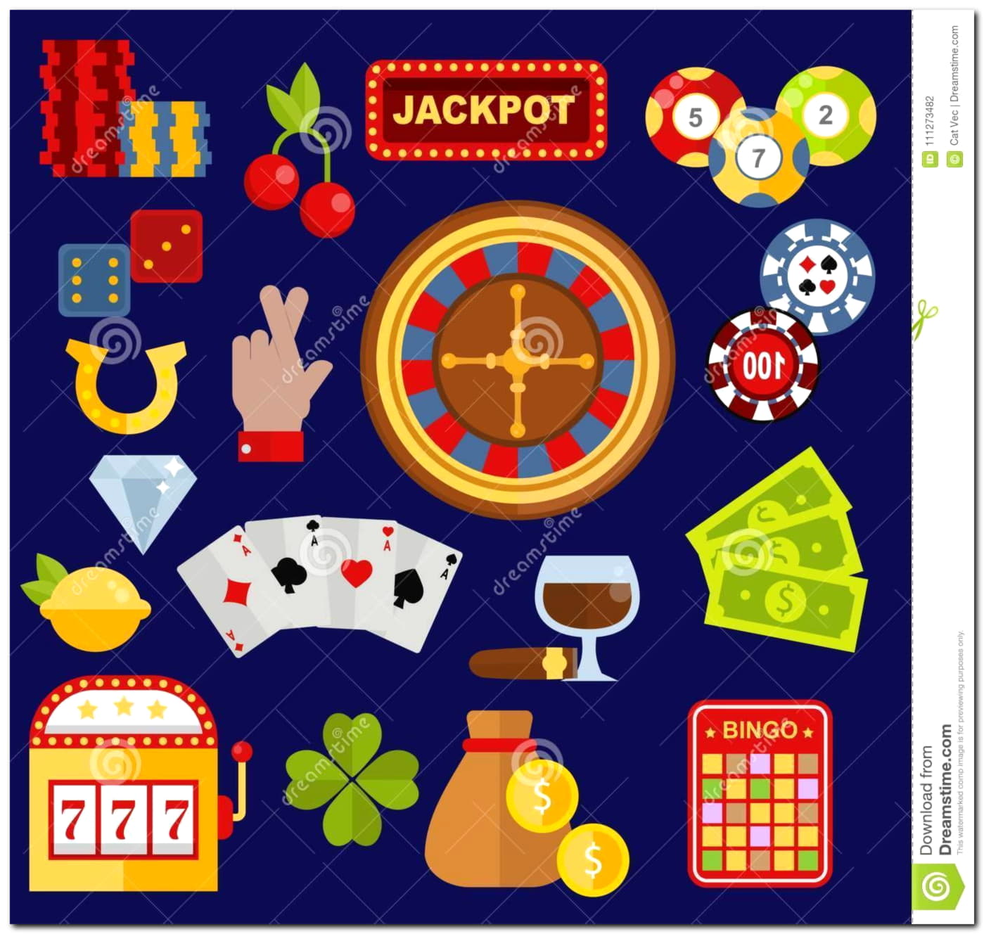 $890 Free Casino Tournament at Spin Palace Casino