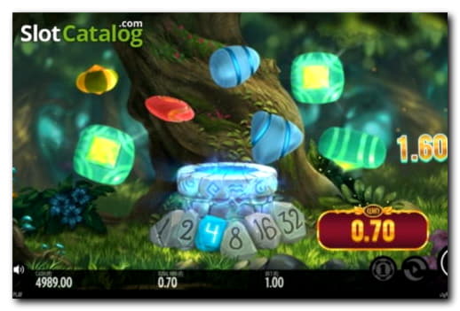 30% Casino Welcome Bonus at Unique Casino