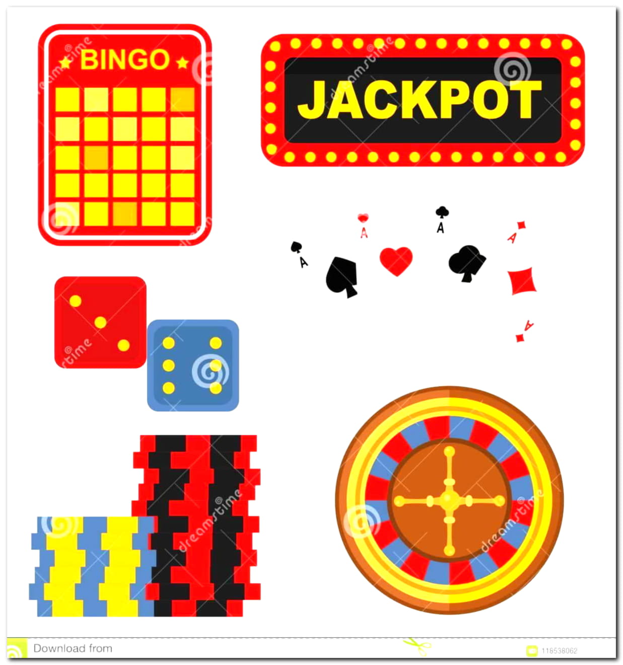 €870 no deposit bonus at Boa Boa Casino