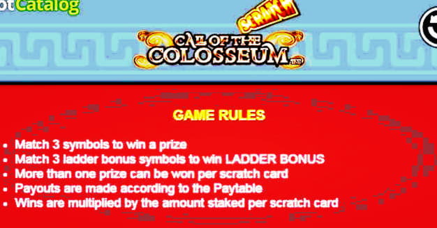 £935 Free Casino Tournament at King Billy Casino