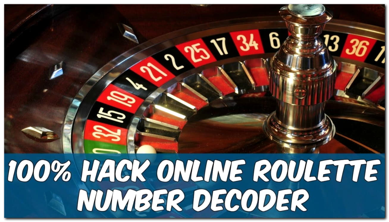 $145 FREE CHIP CASINO at Buran Casino