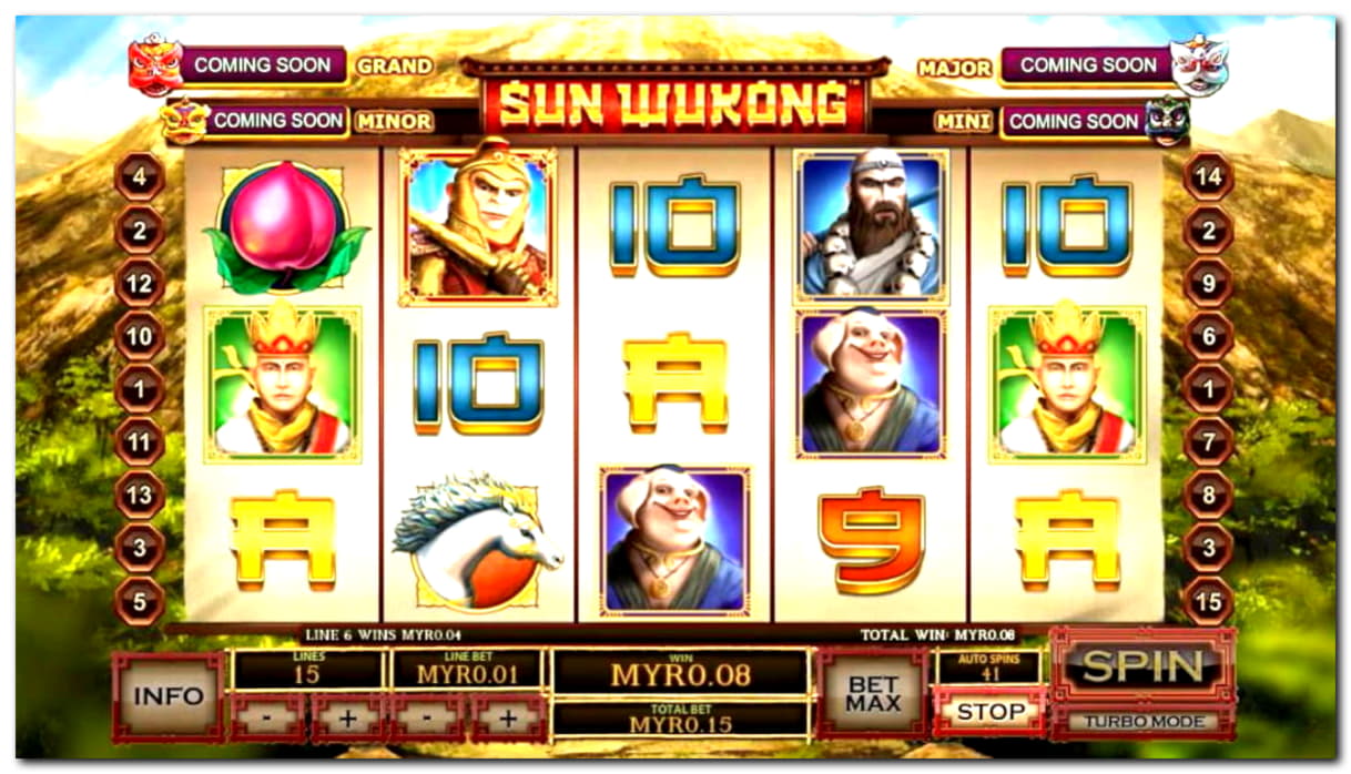 915% Match at a Casino at CasiPlay Casino
