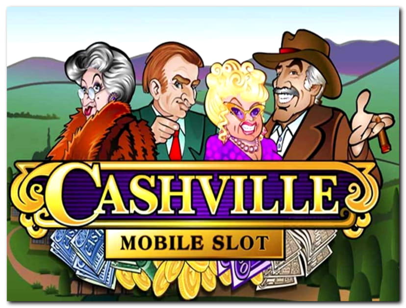 EUR 4975 no deposit casino bonus at Cadoola Casino