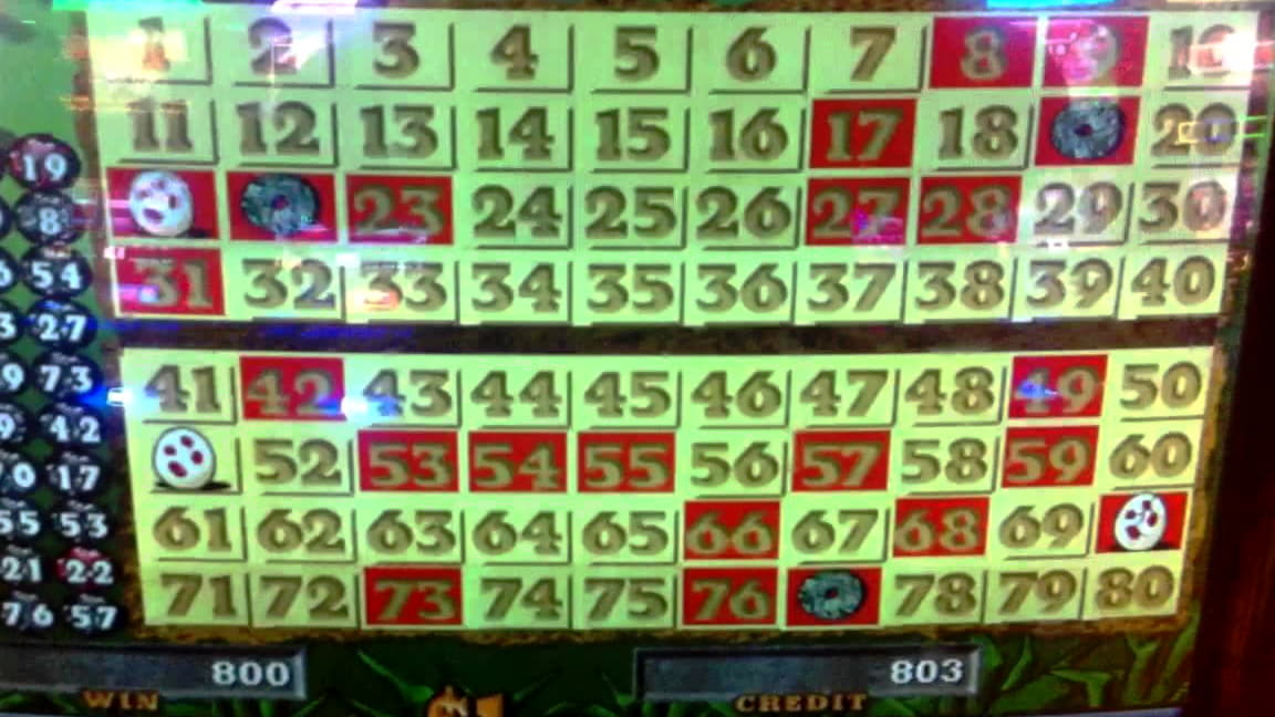 185 Free spins no deposit casino at Come On Casino