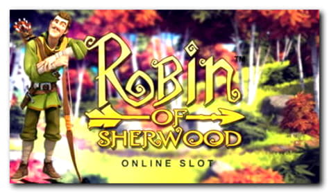 €750 No Deposit Bonus Code at 888 Casino