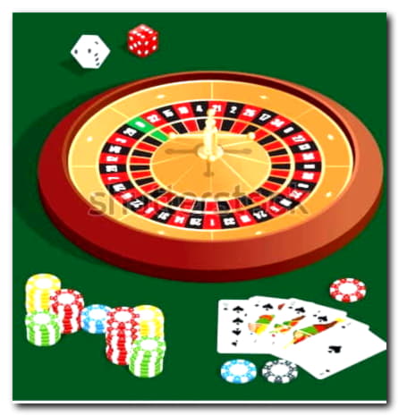 £255 Online Casino Tournament at Unique Casino
