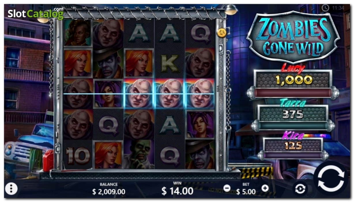 345% Match Bonus at Come On Casino
