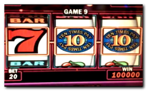 £888 No deposit at Cashmio Casino