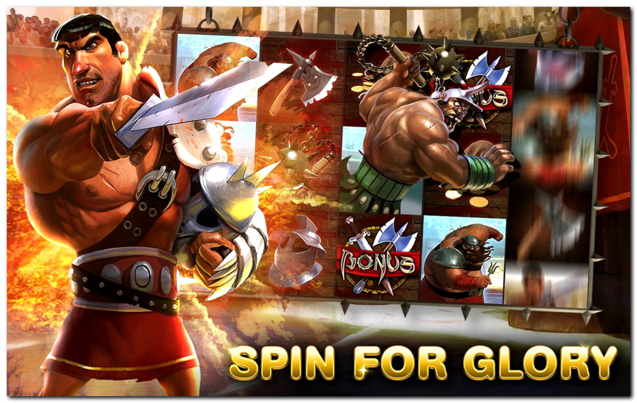£85 Free Casino Tournament at Spinit Casino