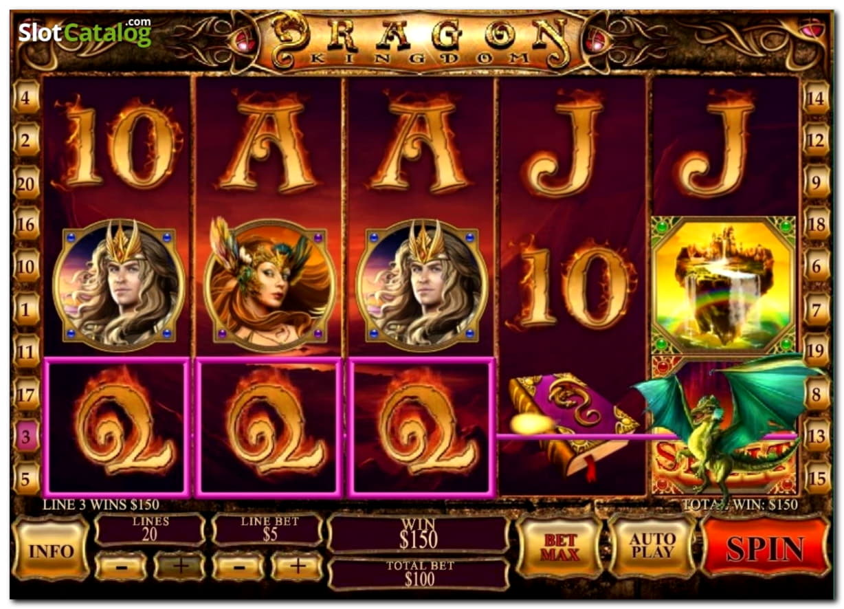 11 Free spins casino at Malina Casino