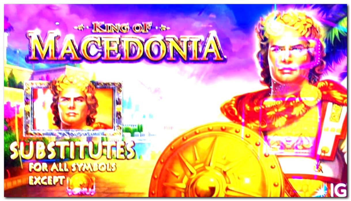 EURO 3545 NO DEPOSIT at Gamebookers Casino