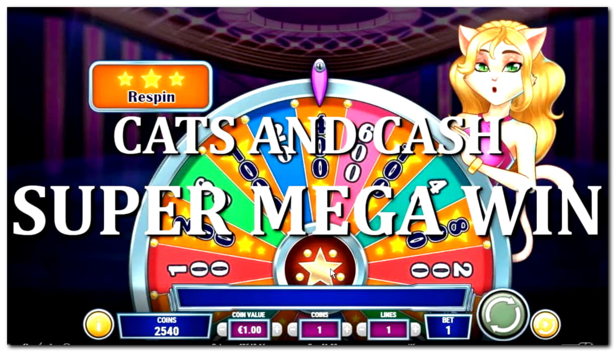 88 free spins at William Hill Casino