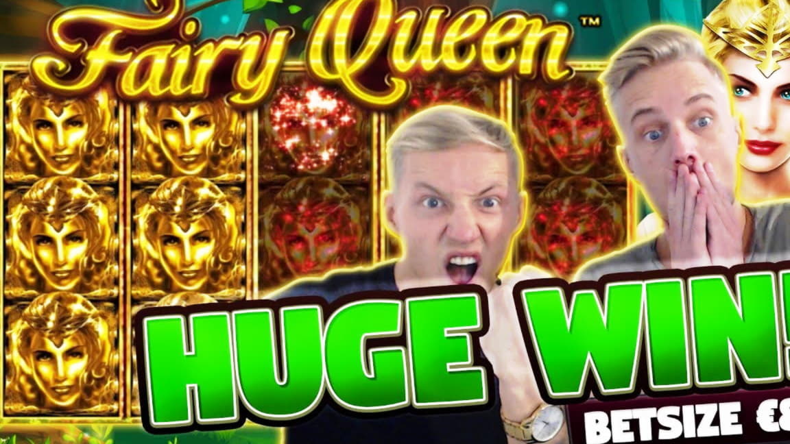 EURO 505 Casino Tournament at Malina Casino